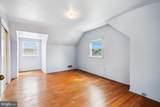9507 Adelphi Road - Photo 24