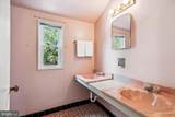 9507 Adelphi Road - Photo 27