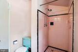 9507 Adelphi Road - Photo 28