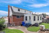 9507 Adelphi Road - Photo 38