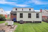 9507 Adelphi Road - Photo 39