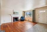 9507 Adelphi Road - Photo 4