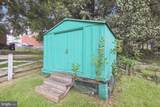 9507 Adelphi Road - Photo 40