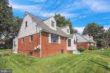 9507 Adelphi Road - Photo 41