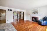 9507 Adelphi Road - Photo 7