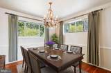 9507 Adelphi Road - Photo 8