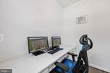 607 Skiff Way - Photo 12