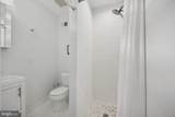 2220 Harold Street - Photo 13