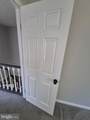 12435 Sky Blue Drive - Photo 29