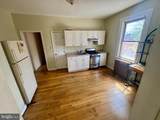 3301 Foster Avenue - Photo 10