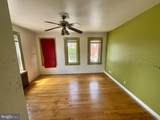 3301 Foster Avenue - Photo 11