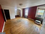 3301 Foster Avenue - Photo 14