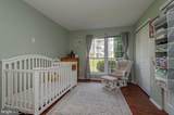 75 Chambord Court - Photo 9