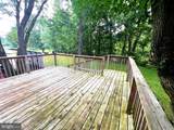 550 & 560 Rohrbaugh Lane - Photo 18
