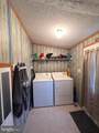 550 & 560 Rohrbaugh Lane - Photo 34