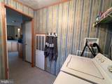 550 & 560 Rohrbaugh Lane - Photo 38