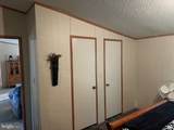 550 & 560 Rohrbaugh Lane - Photo 43