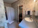 550 & 560 Rohrbaugh Lane - Photo 47