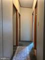 550 & 560 Rohrbaugh Lane - Photo 49