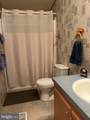 550 & 560 Rohrbaugh Lane - Photo 50