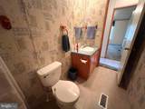 550 & 560 Rohrbaugh Lane - Photo 52