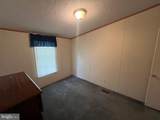 550 & 560 Rohrbaugh Lane - Photo 56