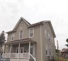 514 Pruner Street - Photo 1
