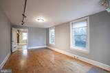 169 Main Street - Photo 22