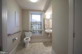 169 Main Street - Photo 28