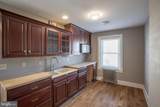 169 Main Street - Photo 44
