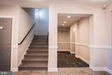 607 7TH Street - Photo 10