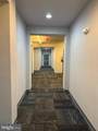607 7TH Street - Photo 15