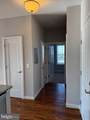607 7TH Street - Photo 17