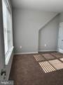 607 7TH Street - Photo 19