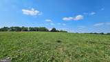 9534 Spring Hill - Photo 15