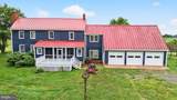 9534 Spring Hill - Photo 29