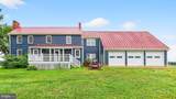 9534 Spring Hill - Photo 30