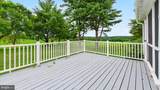 9534 Spring Hill - Photo 31