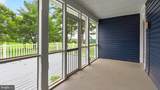 9534 Spring Hill - Photo 32