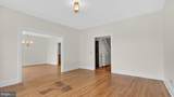 9534 Spring Hill - Photo 33