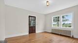 9534 Spring Hill - Photo 34