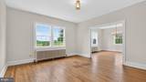 9534 Spring Hill - Photo 35