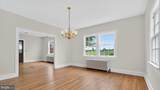 9534 Spring Hill - Photo 36