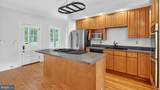 9534 Spring Hill - Photo 37