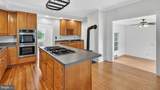 9534 Spring Hill - Photo 38