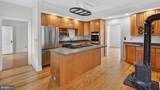9534 Spring Hill - Photo 39