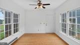 9534 Spring Hill - Photo 40