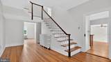 9534 Spring Hill - Photo 41