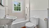 9534 Spring Hill - Photo 42