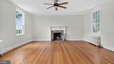 9534 Spring Hill - Photo 43